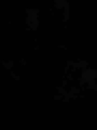 Episodio 67 - [Doblado]La Ascensión