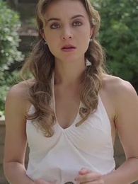 Episódio 33 - Guia da Alfa para Domesticação