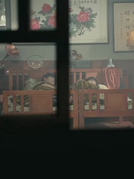 八零好孕甜妻 - Episode 41