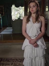 Episódio 29 - Guia da Alfa para Domesticação