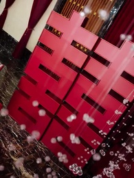 ビジネス覇王伝説 - Episode 1