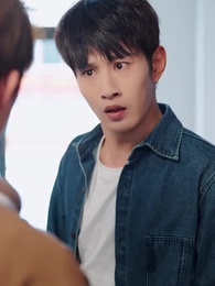 全家笑我落榜時,狀元歸位 - Episode 17