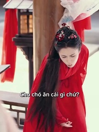 Tập 2 - Xuyên Không Đến Cứu Thái Tử