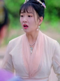 Parting Was Bitterness, Now I Am Free - Episode 41