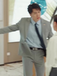 ตอนที่ 45 - รักก่อนแสงแรกของวัน