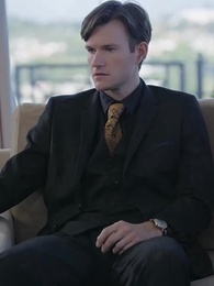 30년 잠자는 공주 - Episode 46