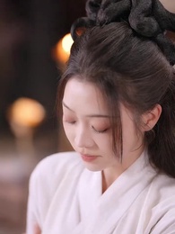 Contos do Palácio do Leste - Episode 55