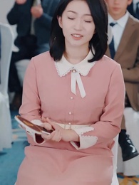 정원의 따뜻한 햇살 - Episode 29