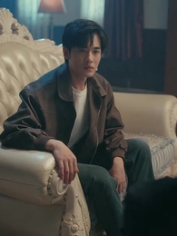 第39集 - 八零好孕甜妻