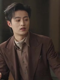 ปู่สุดเจ๋งกับหลานสาวจอมแก่น - Episode 61