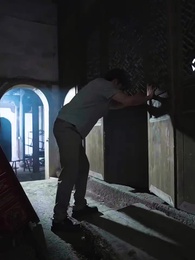 第51集 - 最是深情醒夢人