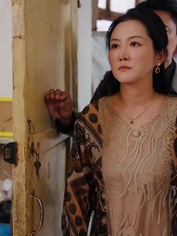 全家笑我落榜時，狀元歸位 - Episode 55