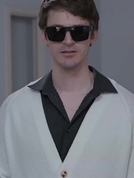 三十年の眠り 兄たちの贖罪 - Episode 4