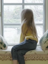 21화 - 30년 잠자는 공주