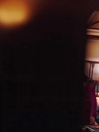 정원의 따뜻한 햇살 - Episode 56