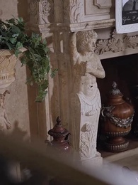 Baciami, mio predestinato. - Episode 71