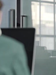 Episode 21 - Rache an meinem Ex-Mann