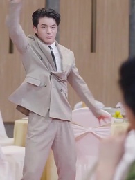 [Doblado]¡Mamá, papá es invencible! - Episode 44