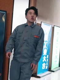 Ahli Presisi Pengharum Negara - Episode 35