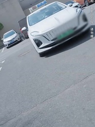 第48集 - 物價貶值後被高冷女神倒追