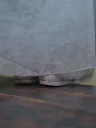 Contos do Palácio do Leste - Episode 11