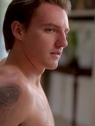 Episodio 49 - Baciami, mio predestinato.