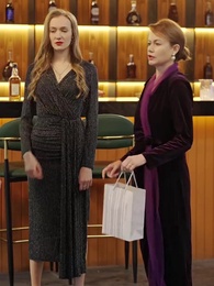 Episode 22 - Rache an meinem Ex-Mann