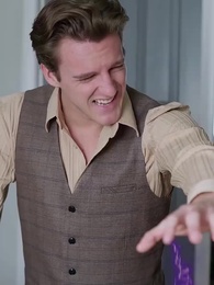 Baciami, mio predestinato. - Episode 61