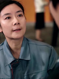 Ahli Presisi Pengharum Negara - Episode 34