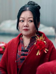 Ahli Presisi Pengharum Negara - Episode 6