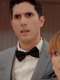 Episodio 60 - [Doblado]La venganza de la esposa XXL