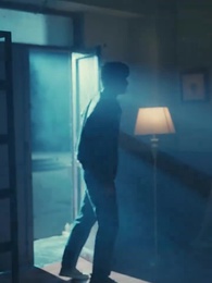 第40集 - 八零好孕甜妻