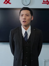 第11集 - 全家笑我落榜時,狀元歸位