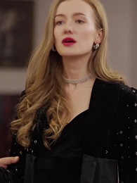 Episode 5 - Rache an meinem Ex-Mann