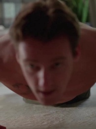 Baciami, mio predestinato. - Episode 2