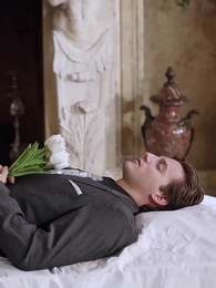 Episodio 72 - Baciami, mio predestinato.