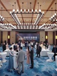 最是深情醒夢人 - Episode 7