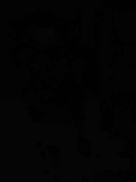 Episodio 47 - [Doblado]La Ascensión