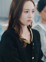 30화 - 정원의 따뜻한 햇살