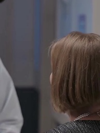 30년 잠자는 공주 - Episode 48