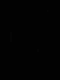 Episodio 75 - [Doblado]La Ascensión