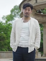 Episode 50 - The Billionaire’s Retreat