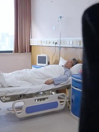 第37話 - ビジネス覇王伝説