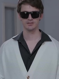 4화 - 30년 잠자는 공주