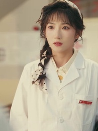 第13集 - 八零好孕甜妻