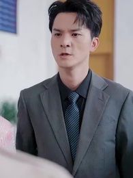 第4集 - 最是深情醒夢人