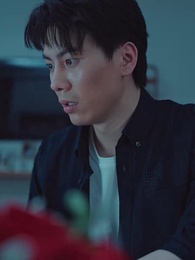 ตอนที่ 25 - รักก่อนแสงแรกของวัน