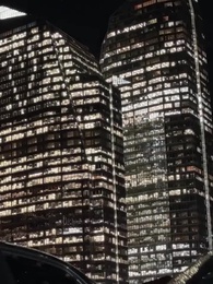 Baciami, mio predestinato. - Episode 11