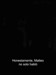 [Doblado]La Ascensión - Episode 91