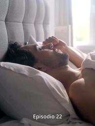 Entre el amor y la mentira - Episode 22